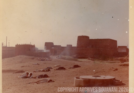 SIDI AHMED OU MOUSSA photo001
