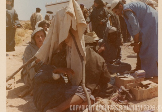 SIDI AHMED OU MOUSSA photo002