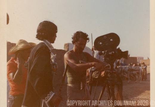 SIDI AHMED OU MOUSSA photo003