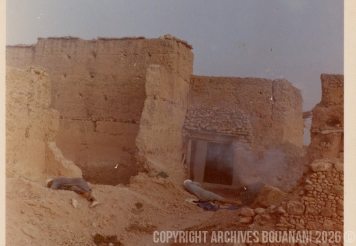 SIDI AHMED OU MOUSSA photo004