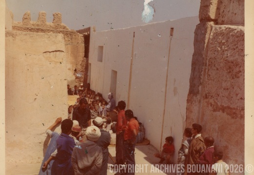 SIDI AHMED OU MOUSSA photo005