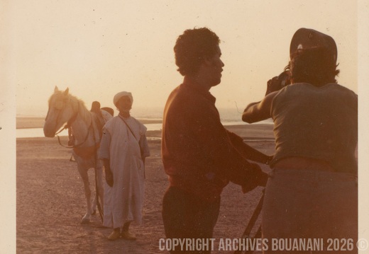 SIDI AHMED OU MOUSSA photo006