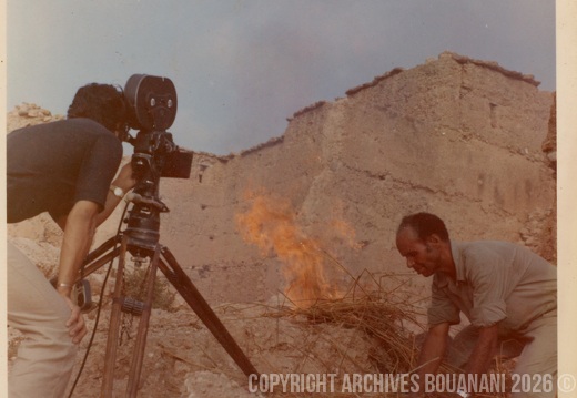 SIDI AHMED OU MOUSSA photo007
