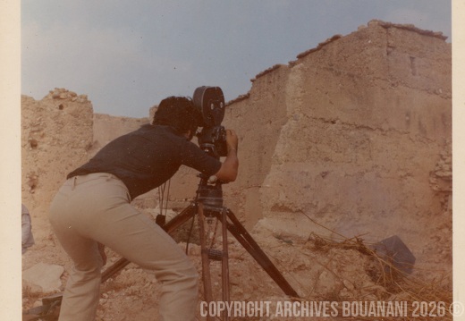 SIDI AHMED OU MOUSSA photo008