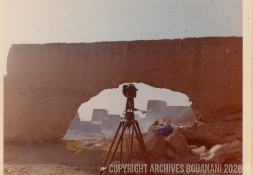 SIDI AHMED OU MOUSSA photo010