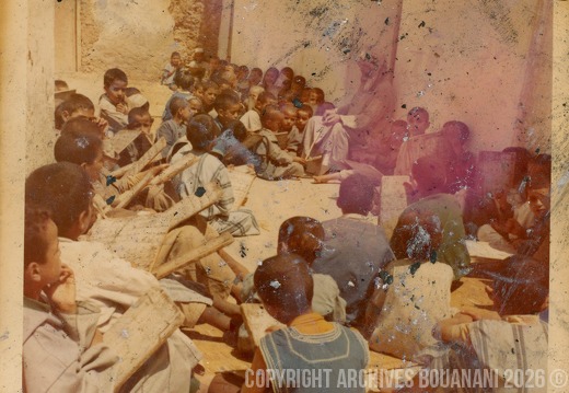 SIDI AHMED OU MOUSSA photo011