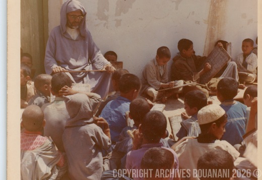 SIDI AHMED OU MOUSSA photo012