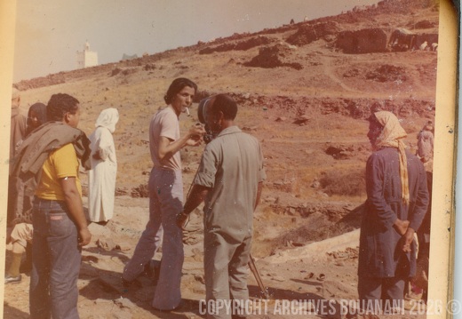 SIDI AHMED OU MOUSSA photo014