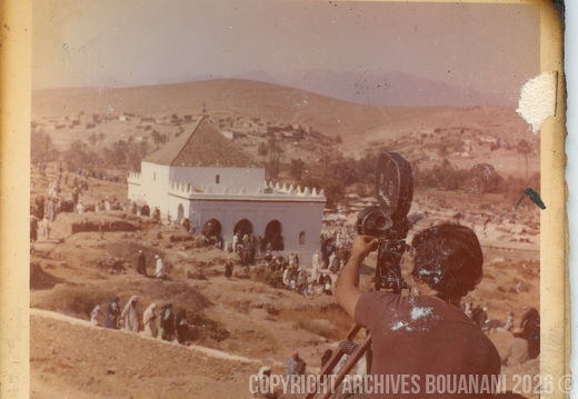 SIDI AHMED OU MOUSSA photo016