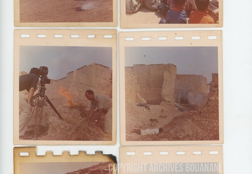 Sidi Ahmed Ou Moussa Photos 1