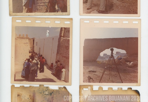 Sidi Ahmed Ou Moussa Photos 2