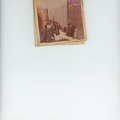 PHOTOS ENSEMBLE
