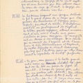 PAROLES