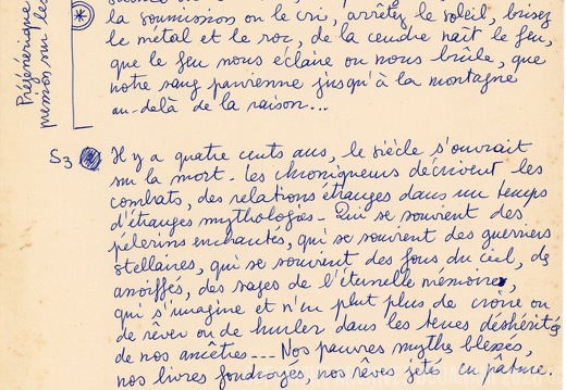 Paroles brouillon 001