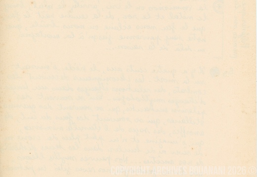 Paroles brouillon 002