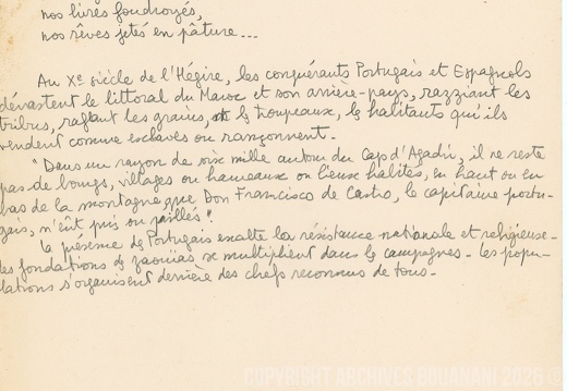 Note 001