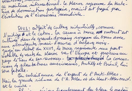 Recherches 004