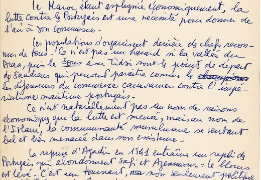 Recherches 005