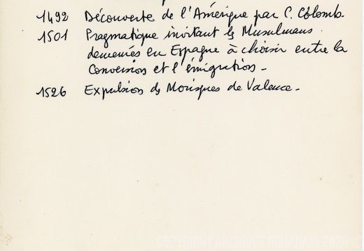 Recherches 015