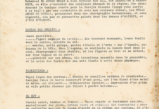 Recherches document tapuscrit 017