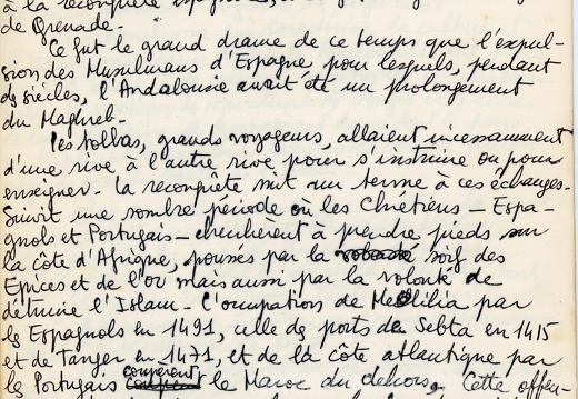 SYNOPSIS Manscrit 002