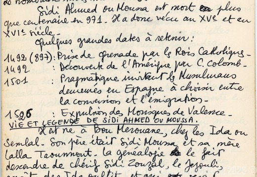 SYNOPSIS Manscrit 004