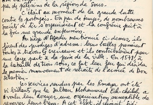SYNOPSIS Manscrit 008
