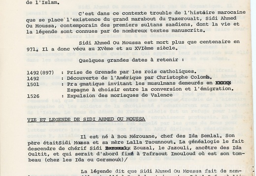Synopsis1 002