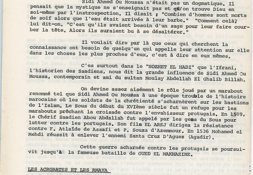 Synopsis1 003