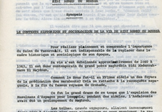 Synopsis copie 001