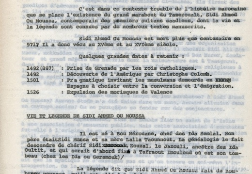 Synopsis copie 002