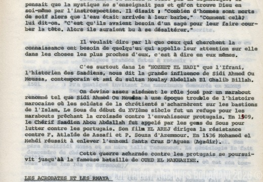 Synopsis copie 003