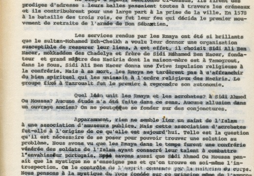 Synopsis copie 004