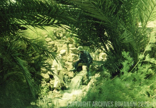 Les quatre sources016