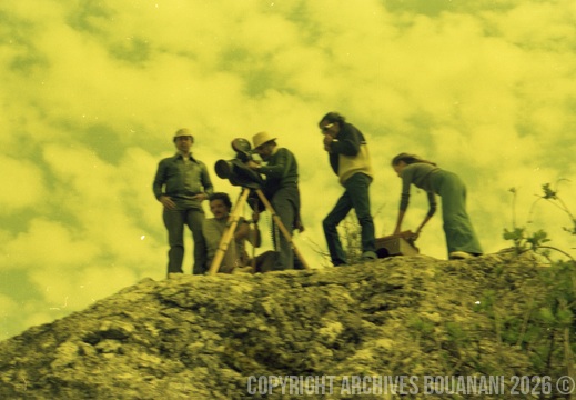 Les quatre sources030