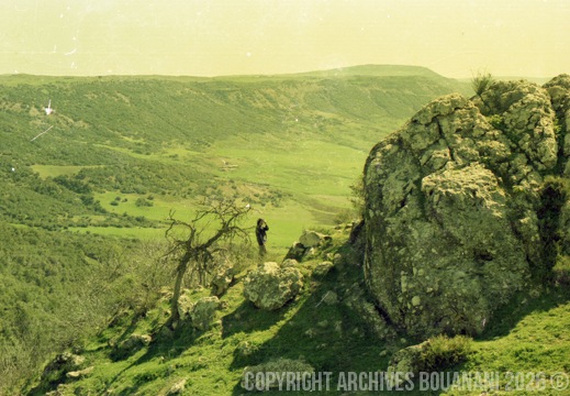 Les quatre sources050