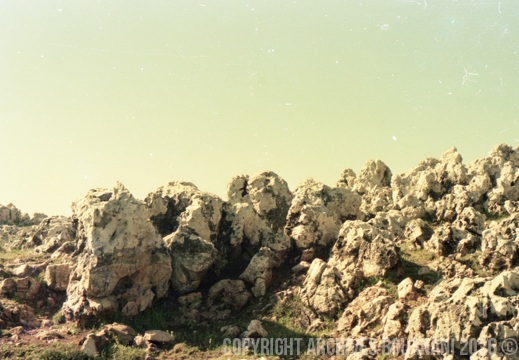 Les quatre sources047