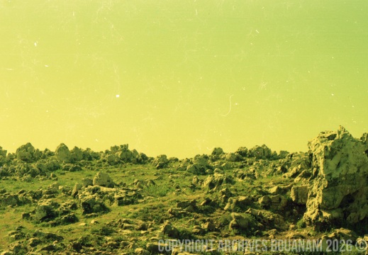 Les quatre sources048