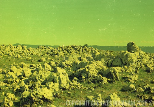 Les quatre sources060