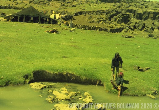 Les quatre sources062