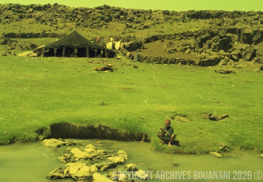 Les quatre sources064