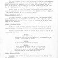 1972 SCENARIO