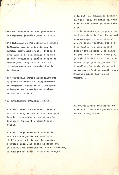 1972_DECOUPAGE_003.jpg