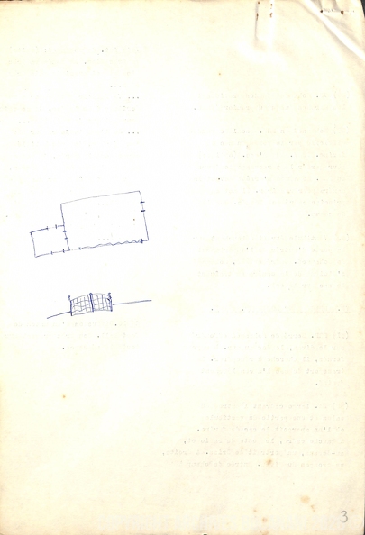 1972_DECOUPAGE_004.jpg