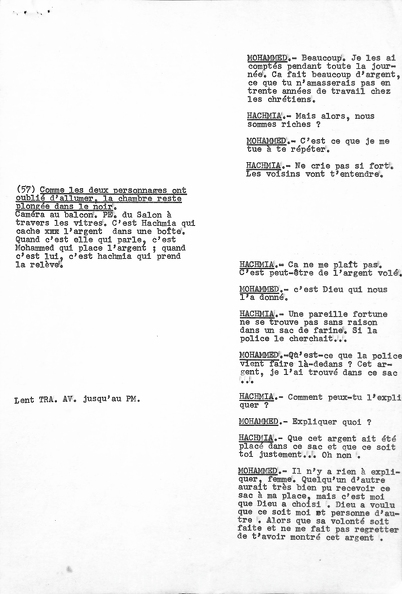 1972_DECOUPAGE_009.jpg