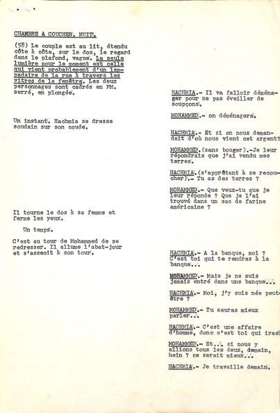 1972_DECOUPAGE_010.jpg