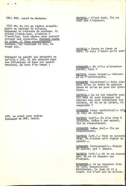 1972_DECOUPAGE_012.jpg