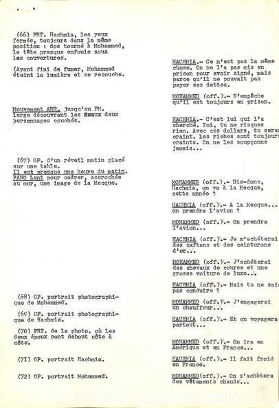 1972_DECOUPAGE_013.jpg