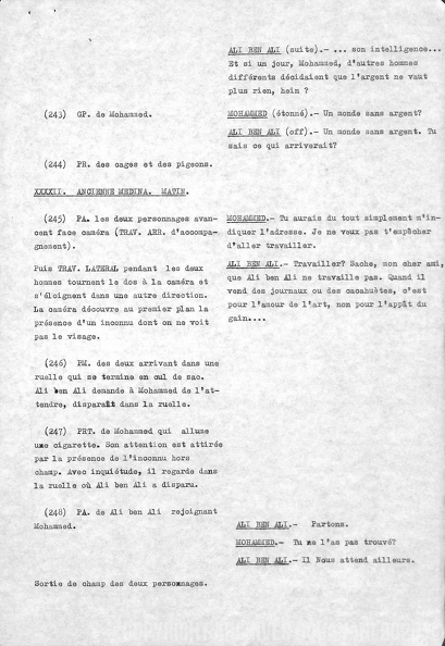 1972_DECOUPAGE_039.jpg