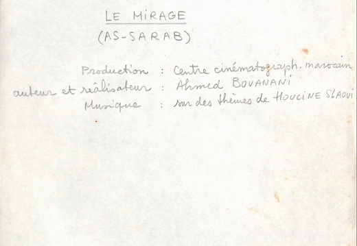 Manuscrit decoupage Mirage001
